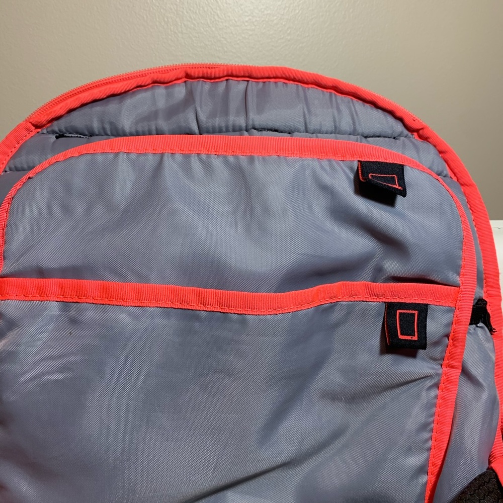 Adidas sporting backpack - Picture 6 of 6